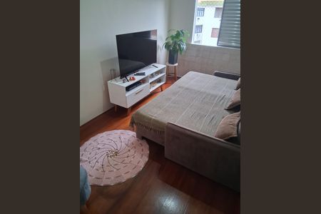 12_photo/94ce03a01d.1ebd8d77d61ab153-ATLAS-68ece85d-2659-4a49-a6e5-8d002875d7f5.jpg de apartamento à venda com 3 quartos, 76m² em Encruzilhada, Santos