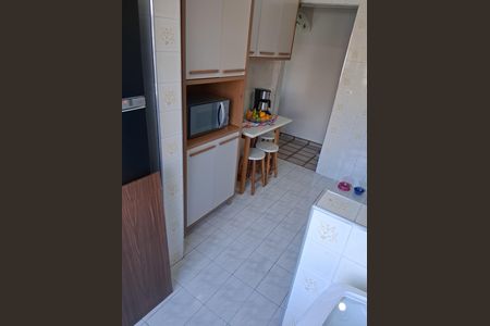 4_photo/94ce03a01d.1ebd8d77d61ab153-ATLAS-6f33a9a2-af0f-48a1-b2c2-79cdbc3c9e88.jpg de apartamento à venda com 3 quartos, 76m² em Encruzilhada, Santos