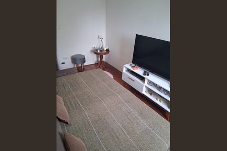 10_photo/94ce03a01d.1ebd8d77d61ab153-ATLAS-75b85625-d4c7-4693-a28a-608ba24eeff8.jpg de apartamento à venda com 3 quartos, 76m² em Encruzilhada, Santos