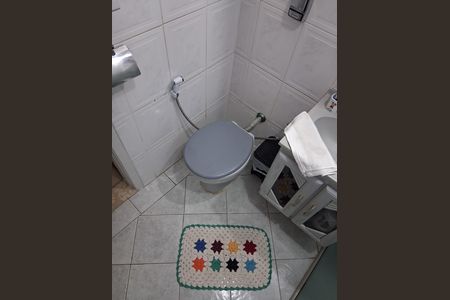 23_photo/94ce03a01d.1ebd8d77d61ab153-ATLAS-82c7b4cd-abca-45c0-9980-facbeeab1cf4.jpg de apartamento à venda com 3 quartos, 76m² em Encruzilhada, Santos