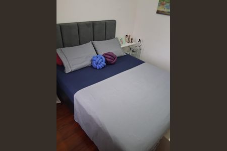 25_photo/94ce03a01d.1ebd8d77d61ab153-ATLAS-d5fe02b7-9d39-4c27-96ee-18c651ac8e3e.jpg de apartamento à venda com 3 quartos, 76m² em Encruzilhada, Santos