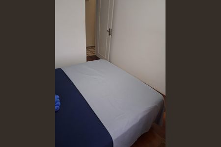 26_photo/94ce03a01d.1ebd8d77d61ab153-ATLAS-eb9a72f6-60f9-43f2-a919-9e167f42d9ea.jpg de apartamento à venda com 3 quartos, 76m² em Encruzilhada, Santos