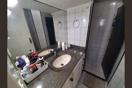 2_photo/94ce03a01d.7d01d2ab176dea69-ATLAS-03ea1d73-bbf5-4d7e-93e7-a2a510e3975a.jpg de apartamento à venda com 0 quarto, 70m² em Encruzilhada, Santos