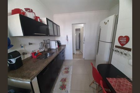 11_photo/94ce03a01d.7d01d2ab176dea69-ATLAS-0df6bdf9-0685-4950-b6fb-a9efd9a3c8a4.jpg de apartamento à venda com 0 quarto, 70m² em Encruzilhada, Santos