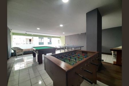 5_photo/94ce03a01d.7d01d2ab176dea69-ATLAS-1bac3e85-e641-43a7-b6f6-8e59dad65bfd.jpg de apartamento à venda com 0 quarto, 70m² em Encruzilhada, Santos