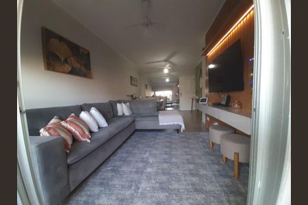 2_photo/94ce03a01d.7d01d2ab176dea69-ATLAS-230e7c67-17a8-4e40-8a85-4124156e5521.jpg de apartamento à venda com 0 quarto, 70m² em Encruzilhada, Santos