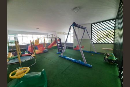 1_photo/94ce03a01d.7d01d2ab176dea69-ATLAS-84ca9e2b-a108-464d-8152-664dafb13acb.jpg de apartamento à venda com 0 quarto, 70m² em Encruzilhada, Santos