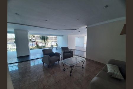 4_photo/94ce03a01d.7d01d2ab176dea69-ATLAS-8ade0f14-7f3d-4f02-b6fd-a7f117809dbf.jpg de apartamento à venda com 0 quarto, 70m² em Encruzilhada, Santos