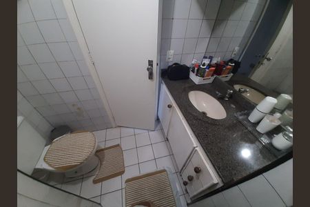 6_photo/94ce03a01d.7d01d2ab176dea69-ATLAS-b0293a7e-6295-4aad-be6d-055e4cfa998d.jpg de apartamento à venda com 0 quarto, 70m² em Encruzilhada, Santos