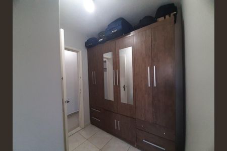 11_photo/94ce03a01d.7d01d2ab176dea69-ATLAS-b61de9f4-dbdf-4d3c-902c-d5681459e379.jpg de apartamento à venda com 0 quarto, 70m² em Encruzilhada, Santos