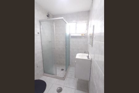 5_photo/94ce03a01d.e5c1dbf3952ec410-ATLAS-54721c43-dc2e-4e45-a952-b4086cef6e24.jpg de apartamento para alugar com 2 quartos, 65m² em Encruzilhada, Santos