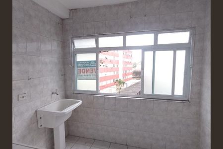 6_photo/94ce03a01d.e5c1dbf3952ec410-ATLAS-61e9a86c-87a7-4164-9fab-7f26e892ff79.jpg de apartamento para alugar com 2 quartos, 65m² em Encruzilhada, Santos