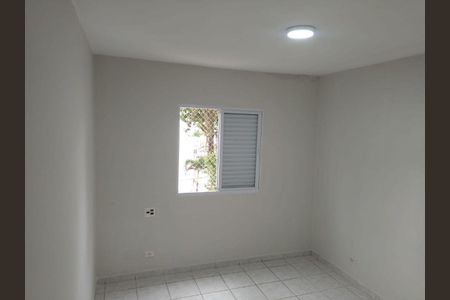 7_photo/94ce03a01d.e5c1dbf3952ec410-ATLAS-8a67d51d-ecd4-4bb6-8847-9b2e197ea592.jpg de apartamento para alugar com 2 quartos, 65m² em Encruzilhada, Santos