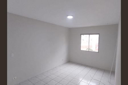 8_photo/94ce03a01d.e5c1dbf3952ec410-ATLAS-8d69837e-d5a6-4327-9f63-2c05b947d239.jpg de apartamento para alugar com 2 quartos, 65m² em Encruzilhada, Santos