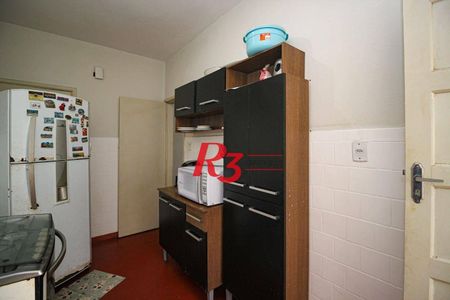 1_photo/94ce03a047.d2e2e98e68b6157f-ATLAS-0825cbfc-fee9-443b-a80f-b567de318b75.jpg de apartamento à venda com 2 quartos, 84m² em Encruzilhada, Santos