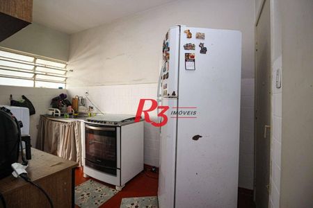 2_photo/94ce03a047.d2e2e98e68b6157f-ATLAS-08a7bf4b-b823-4e4d-804f-524502b971c6.jpg de apartamento à venda com 2 quartos, 84m² em Encruzilhada, Santos