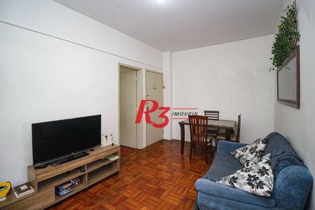 5_photo/94ce03a047.d2e2e98e68b6157f-ATLAS-24af7899-8f8f-4daa-b4d5-efd2d5d17805.jpg de apartamento à venda com 2 quartos, 84m² em Encruzilhada, Santos