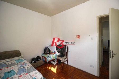 7_photo/94ce03a047.d2e2e98e68b6157f-ATLAS-303e4bc3-3758-4cb6-b217-0fe3d8aa914e.jpg de apartamento à venda com 2 quartos, 84m² em Encruzilhada, Santos