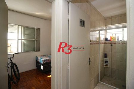 8_photo/94ce03a047.d2e2e98e68b6157f-ATLAS-379006d4-1dc1-40ee-9655-87c943b954ad.jpg de apartamento à venda com 2 quartos, 84m² em Encruzilhada, Santos