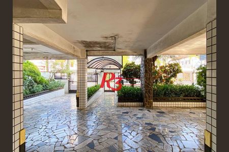 10_photo/94ce03a047.d2e2e98e68b6157f-ATLAS-5753d563-081f-403e-9f69-e1145c442fff.jpg de apartamento à venda com 2 quartos, 84m² em Encruzilhada, Santos