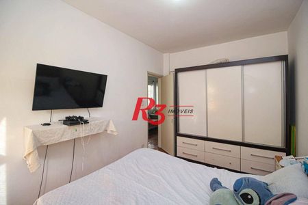 11_photo/94ce03a047.d2e2e98e68b6157f-ATLAS-67374e3e-8c91-41d6-a9e3-247d2b99714a.jpg de apartamento à venda com 2 quartos, 84m² em Encruzilhada, Santos