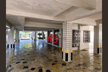 12_photo/94ce03a047.d2e2e98e68b6157f-ATLAS-6f9b2fa1-1358-43eb-a3c4-412457d5f4fe.jpg de apartamento à venda com 2 quartos, 84m² em Encruzilhada, Santos