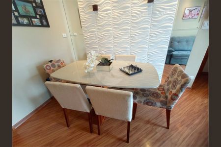 6_photo/94ce03a04f.f6ee4f8dca2fb9c7-ATLAS-1241a975-2f7e-4d85-ac5a-2e68e6164697.jpg de apartamento à venda com 2 quartos, 70m² em Paquetá, Santos