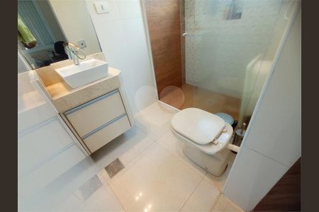 1_photo/94ce03a04f.f6ee4f8dca2fb9c7-ATLAS-301b8c37-2033-40c5-b647-cc6e26cc03a0.jpg de apartamento à venda com 2 quartos, 70m² em Paquetá, Santos