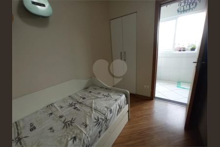 5_photo/94ce03a04f.f6ee4f8dca2fb9c7-ATLAS-35a990d0-ad30-4ea4-9bad-a4da6e64b49a.jpg de apartamento à venda com 2 quartos, 70m² em Paquetá, Santos