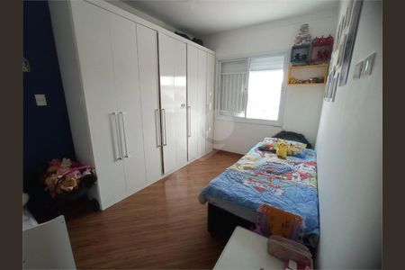 9_photo/94ce03a04f.f6ee4f8dca2fb9c7-ATLAS-4224e0d3-e988-4053-bab7-0f376cd132dd.jpg de apartamento à venda com 2 quartos, 70m² em Paquetá, Santos