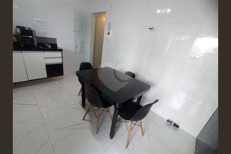 10_photo/94ce03a04f.f6ee4f8dca2fb9c7-ATLAS-52cfcaa6-964b-48f2-a165-9788576e4931.jpg de apartamento à venda com 2 quartos, 70m² em Paquetá, Santos