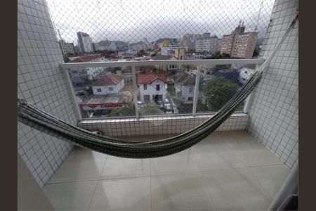 10_photo/94ce03a04f.f6ee4f8dca2fb9c7-ATLAS-610c83d1-2288-4e2b-9cf7-c3b12f0c7700.jpg de apartamento à venda com 2 quartos, 70m² em Paquetá, Santos