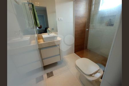 9_photo/94ce03a04f.f6ee4f8dca2fb9c7-ATLAS-6202f4c7-2eeb-4fa6-8b1c-a6d6642d0c8b.jpg de apartamento à venda com 2 quartos, 70m² em Paquetá, Santos