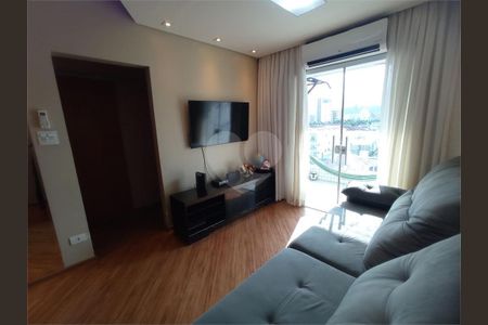 6_photo/94ce03a04f.f6ee4f8dca2fb9c7-ATLAS-6699eef5-915a-471d-8837-8d64e56071b4.jpg de apartamento à venda com 2 quartos, 70m² em Paquetá, Santos