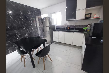 8_photo/94ce03a04f.f6ee4f8dca2fb9c7-ATLAS-6df2db83-dd3a-42da-99aa-56a489908178.jpg de apartamento à venda com 2 quartos, 70m² em Paquetá, Santos