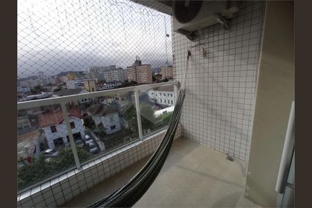 7_photo/94ce03a04f.f6ee4f8dca2fb9c7-ATLAS-72a16b68-a6cd-49f5-9f54-c5d560e87ba0.jpg de apartamento à venda com 2 quartos, 70m² em Paquetá, Santos