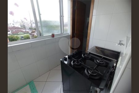 2_photo/94ce03a04f.f6ee4f8dca2fb9c7-ATLAS-78e8c875-79e8-4ef8-b249-bc76330d2789.jpg de apartamento à venda com 2 quartos, 70m² em Paquetá, Santos