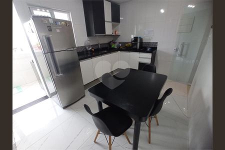 11_photo/94ce03a04f.f6ee4f8dca2fb9c7-ATLAS-82da583c-dc35-4e5d-80c5-ef88ba5f4d86.jpg de apartamento à venda com 2 quartos, 70m² em Paquetá, Santos