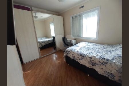 4_photo/94ce03a04f.f6ee4f8dca2fb9c7-ATLAS-aa1f511d-f781-4238-b877-ce90e868fcff.jpg de apartamento à venda com 2 quartos, 70m² em Paquetá, Santos