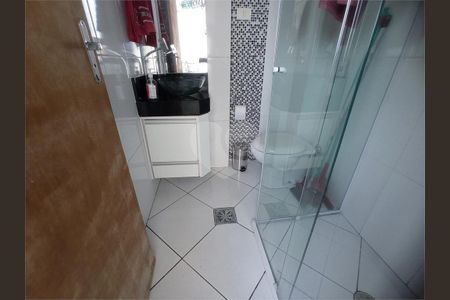 12_photo/94ce03a04f.f6ee4f8dca2fb9c7-ATLAS-bc445dd7-c021-44b3-a4ea-295e6a479a14.jpg de apartamento à venda com 2 quartos, 70m² em Paquetá, Santos