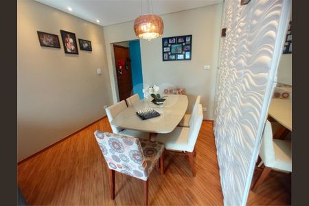 8_photo/94ce03a04f.f6ee4f8dca2fb9c7-ATLAS-d09aecb4-24f6-4ac8-b6f3-65061f388ac5.jpg de apartamento à venda com 2 quartos, 70m² em Paquetá, Santos