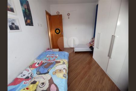 3_photo/94ce03a04f.f6ee4f8dca2fb9c7-ATLAS-e0b571e0-b147-4442-b2d9-2ed459a71c8e.jpg de apartamento à venda com 2 quartos, 70m² em Paquetá, Santos