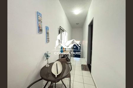 2_photo/94ce03a053.edf2212802869f81-ATLAS-1c0dab0a-4242-49c8-9eab-75f3a3e7e4dc.jpg de casa à venda com 2 quartos, 84m² em Macuco, Santos