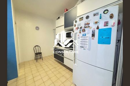 3_photo/94ce03a053.edf2212802869f81-ATLAS-1f2d42ca-2ae6-4fa3-9ad2-fd813bf53c7c.jpg de casa à venda com 2 quartos, 84m² em Macuco, Santos