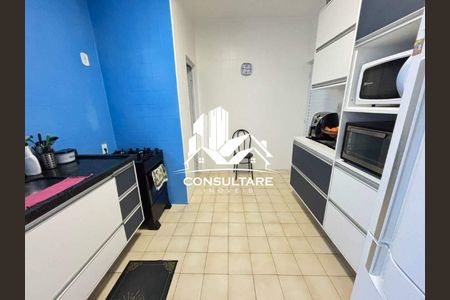 12_photo/94ce03a053.edf2212802869f81-ATLAS-4eeb3d59-b6d6-4491-9ee7-8b7e2672c00a.jpg de casa à venda com 2 quartos, 84m² em Macuco, Santos