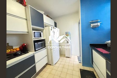 16_photo/94ce03a053.edf2212802869f81-ATLAS-552e321e-ab4d-46a9-9cc7-eb242c8de86e.jpg de casa à venda com 2 quartos, 84m² em Macuco, Santos