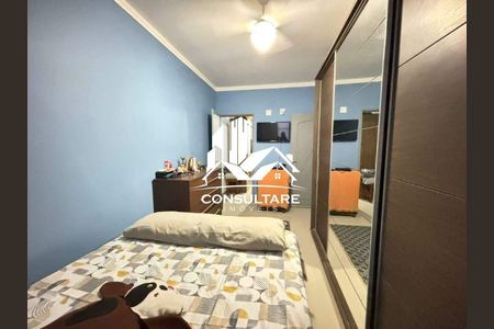 7_photo/94ce03a053.edf2212802869f81-ATLAS-5885fc95-5cda-47ae-9b3d-18fef4e3c6f5.jpg de casa à venda com 2 quartos, 84m² em Macuco, Santos