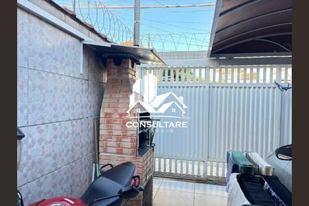 29_photo/94ce03a053.edf2212802869f81-ATLAS-d6a7a64f-b45e-4cbb-af1c-d90c1bb3cec5.jpg de casa à venda com 2 quartos, 84m² em Macuco, Santos