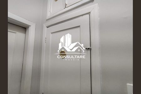 3_photo/94ce03a07f.1bb529b01f5e602e-ATLAS-166afe6e-8123-49d8-a96f-3c80aaa1c9be.jpg de apartamento à venda com 2 quartos, 85m² em Encruzilhada, Santos