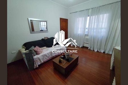 5_photo/94ce03a07f.1bb529b01f5e602e-ATLAS-28f2b927-1ca3-4a02-ac60-d6087f95f94c.jpg de apartamento à venda com 2 quartos, 85m² em Encruzilhada, Santos